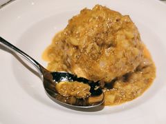 -狮王府淮扬菜(夫子庙老门东店)