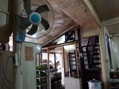 -唠叨坊私房菜(五一街店)