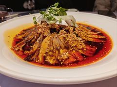 -大蓉和(一品天下店)