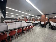 -上海市静安区教育学院附属学校(江宁校区)