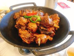 -庐州太太(双岗店)