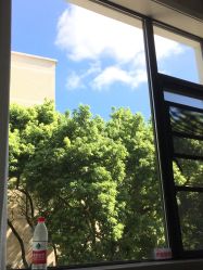 -弗蕾亚·和月月子调理院(东湖店)