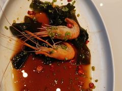 -筱爷叔·上海传统手工菜(新桥店)