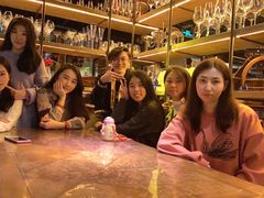 -杂咖zacup(领展中心城店)