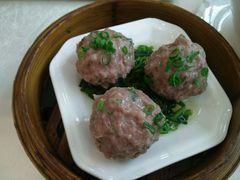 -顺悦酒家(嘉信城市广场店)