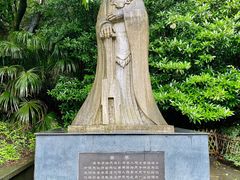 -善卷洞风景区