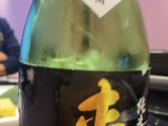 -金汇酒楼(中山东区店)