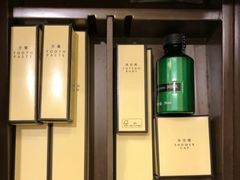 -杭州城中香格里拉大酒店