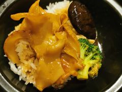 -盛宴标帜餐厅·亲子自助 (南昌喜来登酒店)