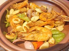 -董小味儿(奥特莱斯店)