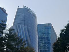 -汤泉良子·沐足·颂钵疗愈·SPA(珠江新城店)