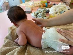 -生命加•Q考拉月子会所(玫瑰园店)