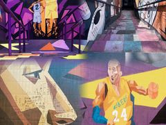 -南丰汇(新港东路店)