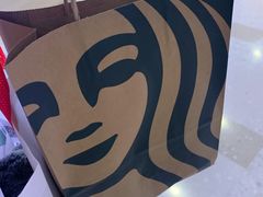 -星巴克(绍兴诸暨万达广场店)