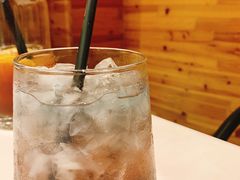 -打趸BTC·Breaktime cafe(北京路店)