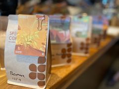 -DECAMERON十日谈(卓悦汇店)