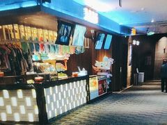 -青水瓦台汤泉(未央店)