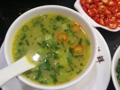 -领鲜风味花雕鸡(马端街店)