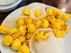 -西江美食舫·江西菜(健德桥店)