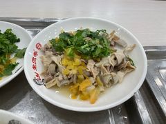 -老四季(总店)