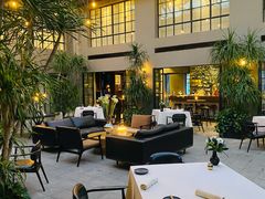 -The Georg(东华门店)