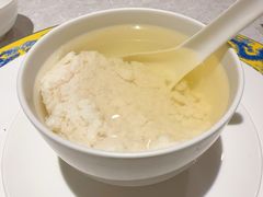 -成都钓鱼台精品酒店-品聚·成都餐厅