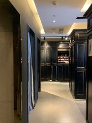 点击看大图 -艺匠摄影ARTIZ STUDIO(南京店)