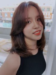 -P.STYLE派斯造型