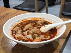 -包面西施(黄泥磅总店)