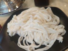 -潮鑫牛肉火锅(敏捷广场店)