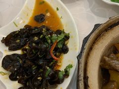 -廣味潮鲜·一品潮滋味(五道口店)