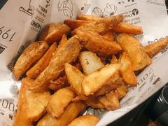 -kyochon1991(弘大店)