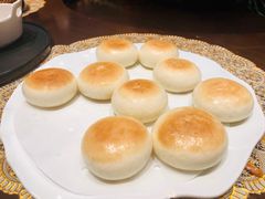 -八大碗·地道东北菜(佳兆业店)