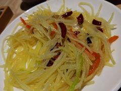 -大丰收李家(闽侯正荣财富中心广场店)