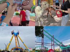 -水上乐园·欢乐世界