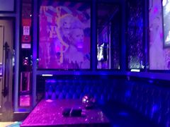 -INLOVE KTV(新天地店)
