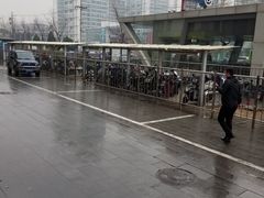 -大望路(地铁站)