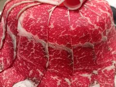 -薈通四海·海鲜火锅酒楼(国贸店)