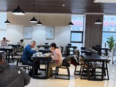 -瑞慈体检沈阳机构