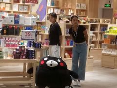 -布吉佳兆业广场