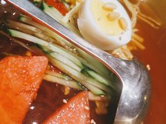 -丰茂烤串(六里桥店)