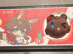 -海底捞火锅(龙湖北京大兴天街店)