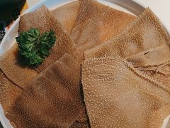 -小龙坎火锅(IFS HOT店)