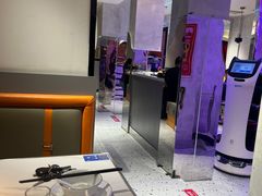 -鑫郭氏·南昌20年大排档(绳金塔店)