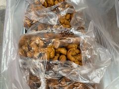 -王阿姨文昌油赞子(府桥街店)