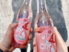 -全家便利店(东直门店)