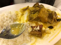 -永盈茶餐厅(中山四路店)