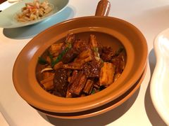 -百富源·海鲜辽菜(浑河堡店)