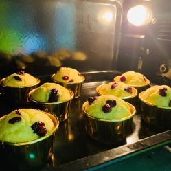 -陪我玩图书馆·烘焙坊·综合亲子馆