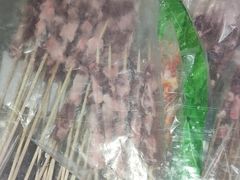 -香坊横道中心市场